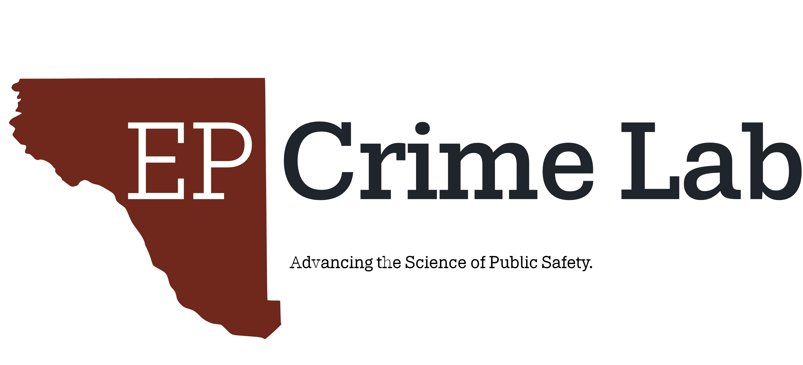 El Paso Crime Lab